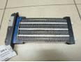 Радиатор отопителя электрический Cerato 2013-2020