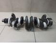 Коленвал W203 2000-2006;Sprinter (901-905)/Sprinter Classic (909) 1995-2006;Vito (638) 1996-2003;Vito/Viano-(639) 2003-2014;Sprinter (906) 2006> Коленвал W203 2000-2006;Sprinter (901-905)/Sprinter Classic (909) 1995-2006;Vito (638) 1996-2003;Vito/Viano-(639) 2003-2014;Sprinter (906) 2006>