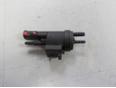 Клапан электромагнитный Q50 (V37) 2013>