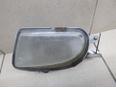 Фара противотуманная левая C208 CLK coupe 1997-2002;R170 SLK 1996-2004;W210 E-Klasse 2000-2002 Фара противотуманная левая C208 CLK coupe 1997-2002;R170 SLK 1996-2004;W210 E-Klasse 2000-2002