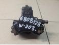 ТНВД W203 2000-2006;A140/160 W168 1997-2004;Sprinter (901-905)/Sprinter Classic (909) 1995-2006;Vito (638) 1996-2003;W202 1993-2000;W210 E-Klasse 2000-2002;VANEO W414 2001-2006 ТНВД W203 2000-2006;A140/160 W168 1997-2004;Sprinter (901-905)/Sprinter Classic (909) 1995-2006;Vito (638) 1996-2003;W202 1993-2000;W210 E-Klasse 2000-2002;VANEO W414 2001-2006