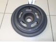 Шкив коленвала W203 2000-2006;W210 E-Klasse 2000-2002;W211 E-Klasse 2002-2009 Шкив коленвала W203 2000-2006;W210 E-Klasse 2000-2002;W211 E-Klasse 2002-2009