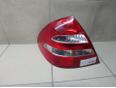 Фонарь задний левый W211 E-Klasse 2002-2009 Фонарь задний левый W211 E-Klasse 2002-2009