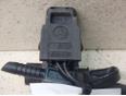 Форсунка омывателя лобового стекла W211 E-Klasse 2002-2009;G-Class W463 1989>;R230 SL 2001-2012;W203 2000-2006;C209 CLK coupe 2002-2010;R171 SLK 2004-2011 Форсунка омывателя лобового стекла W211 E-Klasse 2002-2009;G-Class W463 1989>;R230 SL 2001-2012;W203 2000-2006;C209 CLK coupe 2002-2010;R171 SLK 2004-2011