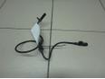Датчик ABS передний W211 E-Klasse 2002-2009;W219 CLS 2004-2010 Датчик ABS передний W211 E-Klasse 2002-2009;W219 CLS 2004-2010