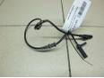 Датчик ABS передний W211 E-Klasse 2002-2009;W219 CLS 2004-2010 Датчик ABS передний W211 E-Klasse 2002-2009;W219 CLS 2004-2010