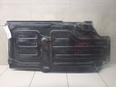 Защита антигравийная W211 E-Klasse 2002-2009;W219 CLS 2004-2010 Защита антигравийная W211 E-Klasse 2002-2009;W219 CLS 2004-2010