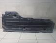 Защита антигравийная W211 E-Klasse 2002-2009;W219 CLS 2004-2010 Защита антигравийная W211 E-Klasse 2002-2009;W219 CLS 2004-2010
