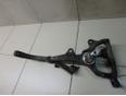 Кулак поворотный передний левый W211 E-Klasse 2002-2009;W219 CLS 2004-2010 Кулак поворотный передний левый W211 E-Klasse 2002-2009;W219 CLS 2004-2010
