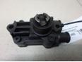 Насос подкачки W203 2000-2006;A140/160 W168 1997-2004;Sprinter (901-905)/Sprinter Classic (909) 1995-2006;Vito (638) 1996-2003;W202 1993-2000;W210 E-Klasse 1995-2000;W210 E-Klasse 2000-2002 Насос подкачки W203 2000-2006;A140/160 W168 1997-2004;Sprinter (901-905)/Sprinter Classic (909) 1995-2006;Vito (638) 1996-2003;W202 1993-2000;W210 E-Klasse 1995-2000;W210 E-Klasse 2000-2002
