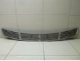 Решетка в капот W211 E-Klasse 2002-2009;W219 CLS 2004-2010 Решетка в капот W211 E-Klasse 2002-2009;W219 CLS 2004-2010