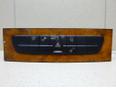 Блок кнопок W211 E-Klasse 2002-2009 Блок кнопок W211 E-Klasse 2002-2009