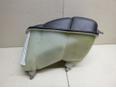 Бачок расширительный W211 E-Klasse 2002-2009;W219 CLS 2004-2010 Бачок расширительный W211 E-Klasse 2002-2009;W219 CLS 2004-2010