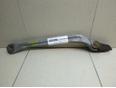 Тяга задняя нижняя правая W211 E-Klasse 2002-2009;W219 CLS 2004-2010 Тяга задняя нижняя правая W211 E-Klasse 2002-2009;W219 CLS 2004-2010