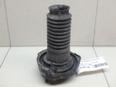 Опора переднего амортизатора W211 E-Klasse 2002-2009;W219 CLS 2004-2010 Опора переднего амортизатора W211 E-Klasse 2002-2009;W219 CLS 2004-2010