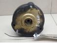 Опора переднего амортизатора W211 E-Klasse 2002-2009;W219 CLS 2004-2010 Опора переднего амортизатора W211 E-Klasse 2002-2009;W219 CLS 2004-2010