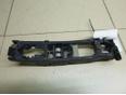 Кронштейн ручки W211 E-Klasse 2002-2009;W219 CLS 2004-2010 Кронштейн ручки W211 E-Klasse 2002-2009;W219 CLS 2004-2010