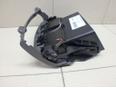 Дефлектор воздушный W211 E-Klasse 2002-2009 Дефлектор воздушный W211 E-Klasse 2002-2009