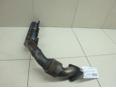 Коллектор выпускной W211 E-Klasse 2002-2009;W219 CLS 2004-2010;W164 M-Klasse (ML) 2005-2011;Grand Cherokee (WH/WK) 2005-2010;300C 2004-2010;Sprinter (906) 2006>;Commander (XK) 2006-2010 Коллектор выпускной W211 E-Klasse 2002-2009;W219 CLS 2004-2010;W164 M-Klasse (ML) 2005-2011;Grand Cherokee (WH/WK) 2005-2010;300C 2004-2010;Sprinter (906) 2006>;Commander (XK) 2006-2010