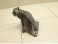 Кронштейн двигателя правый W211 E-Klasse 2002-2009;W219 CLS 2004-2010 Кронштейн двигателя правый W211 E-Klasse 2002-2009;W219 CLS 2004-2010