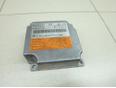 Блок управления AIR BAG W211 E-Klasse 2002-2009;W219 CLS 2004-2010 Блок управления AIR BAG W211 E-Klasse 2002-2009;W219 CLS 2004-2010