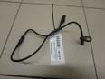 Датчик ABS передний W211 E-Klasse 2002-2009;W219 CLS 2004-2010 Датчик ABS передний W211 E-Klasse 2002-2009;W219 CLS 2004-2010