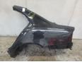 Крыло заднее левое W211 E-Klasse 2002-2009 Крыло заднее левое W211 E-Klasse 2002-2009