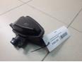 Сапун W211 E-Klasse 2002-2009;W219 CLS 2004-2010;Grand Cherokee (WH/WK) 2005-2010;Commander (XK) 2006-2010 Сапун W211 E-Klasse 2002-2009;W219 CLS 2004-2010;Grand Cherokee (WH/WK) 2005-2010;Commander (XK) 2006-2010