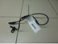 Датчик ABS передний W211 E-Klasse 2002-2009;W219 CLS 2004-2010 Датчик ABS передний W211 E-Klasse 2002-2009;W219 CLS 2004-2010