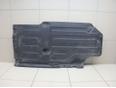 Защита антигравийная W211 E-Klasse 2002-2009;W219 CLS 2004-2010 Защита антигравийная W211 E-Klasse 2002-2009;W219 CLS 2004-2010