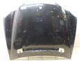 Капот W203 2000-2006 Капот W203 2000-2006