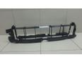 Кожух радиатора W203 2000-2006 Кожух радиатора W203 2000-2006