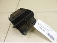 Отопитель автономный W203 2000-2006 Отопитель автономный W203 2000-2006