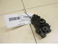 Насос подкачки W203 2000-2006;A140/160 W168 1997-2004;Sprinter (901-905)/Sprinter Classic (909) 1995-2006;Vito (638) 1996-2003;W202 1993-2000;W210 E-Klasse 1995-2000;W210 E-Klasse 2000-2002 Насос подкачки W203 2000-2006;A140/160 W168 1997-2004;Sprinter (901-905)/Sprinter Classic (909) 1995-2006;Vito (638) 1996-2003;W202 1993-2000;W210 E-Klasse 1995-2000;W210 E-Klasse 2000-2002