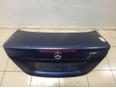 Крышка багажника W203 2000-2006 Крышка багажника W203 2000-2006