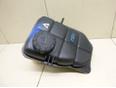 Бачок расширительный W203 2000-2006 Бачок расширительный W203 2000-2006