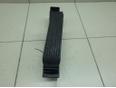 Педаль газа W203 2000-2006 Педаль газа W203 2000-2006