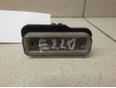 Фонарь подсветки номера W211 E-Klasse 2002-2009;R129 SL 1989-2001;W203 2000-2006;W219 CLS 2004-2010 Фонарь подсветки номера W211 E-Klasse 2002-2009;R129 SL 1989-2001;W203 2000-2006;W219 CLS 2004-2010