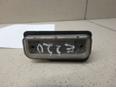 Фонарь подсветки номера W211 E-Klasse 2002-2009;R129 SL 1989-2001;W203 2000-2006;W219 CLS 2004-2010 Фонарь подсветки номера W211 E-Klasse 2002-2009;R129 SL 1989-2001;W203 2000-2006;W219 CLS 2004-2010
