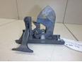 Крючок капота W211 E-Klasse 2002-2009 Крючок капота W211 E-Klasse 2002-2009