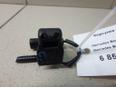 Форсунка омывателя лобового стекла W203 2000-2006;G-Class W463 1989>;R230 SL 2001-2012;C209 CLK coupe 2002-2010;W211 E-Klasse 2002-2009;R171 SLK 2004-2011 Форсунка омывателя лобового стекла W203 2000-2006;G-Class W463 1989>;R230 SL 2001-2012;C209 CLK coupe 2002-2010;W211 E-Klasse 2002-2009;R171 SLK 2004-2011