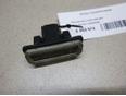 Фонарь подсветки номера W203 2000-2006;R129 SL 1989-2001;W219 CLS 2004-2010;W211 E-Klasse 2002-2009 Фонарь подсветки номера W203 2000-2006;R129 SL 1989-2001;W219 CLS 2004-2010;W211 E-Klasse 2002-2009