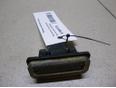 Фонарь подсветки номера W203 2000-2006;R129 SL 1989-2001;W219 CLS 2004-2010;W211 E-Klasse 2002-2009 Фонарь подсветки номера W203 2000-2006;R129 SL 1989-2001;W219 CLS 2004-2010;W211 E-Klasse 2002-2009