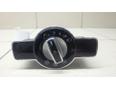 Переключатель света фар W221 2005-2013;W216 coupe 2006-2014 Переключатель света фар W221 2005-2013;W216 coupe 2006-2014