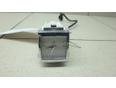 Часы W221 2005-2013;W216 coupe 2006-2014 Часы W221 2005-2013;W216 coupe 2006-2014
