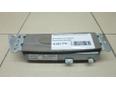 Подушка безопасности нижняя (для колен) W221 2005-2013;W216 coupe 2006-2014 Подушка безопасности нижняя (для колен) W221 2005-2013;W216 coupe 2006-2014