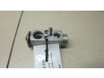 Клапан кондиционера W221 2005-2013;G-Class W463 1989>;C209 CLK coupe 2002-2010;W211 E-Klasse 2002-2009;W204 2007-2015;W216 coupe 2006-2014 Клапан кондиционера W221 2005-2013;G-Class W463 1989>;C209 CLK coupe 2002-2010;W211 E-Klasse 2002-2009;W204 2007-2015;W216 coupe 2006-2014