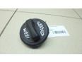 Крышка топливного бака W221 2005-2013;G-Class W463 1989>;W219 CLS 2004-2010;W204 2007-2015;A140/160 W169 2004-2012;R171 SLK 2004-2011;W216 coupe 2006-2014;W212 E-Klasse 2009> Крышка топливного бака W221 2005-2013;G-Class W463 1989>;W219 CLS 2004-2010;W204 2007-2015;A140/160 W169 2004-2012;R171 SLK 2004-2011;W216 coupe 2006-2014;W212 E-Klasse 2009>