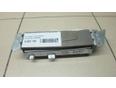 Подушка безопасности нижняя (для колен) W221 2005-2013;W216 coupe 2006-2014 Подушка безопасности нижняя (для колен) W221 2005-2013;W216 coupe 2006-2014