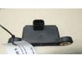 Датчик курсовой устойчивости W221 2005-2013;W216 coupe 2006-2014 Датчик курсовой устойчивости W221 2005-2013;W216 coupe 2006-2014